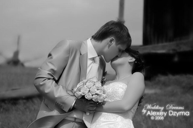 Aleksey Dzyma's photo
