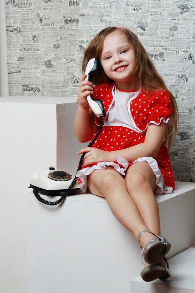 Фото Анна Лапшина