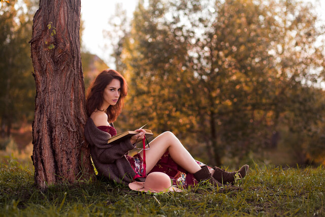 Фото Алекса Алекса
