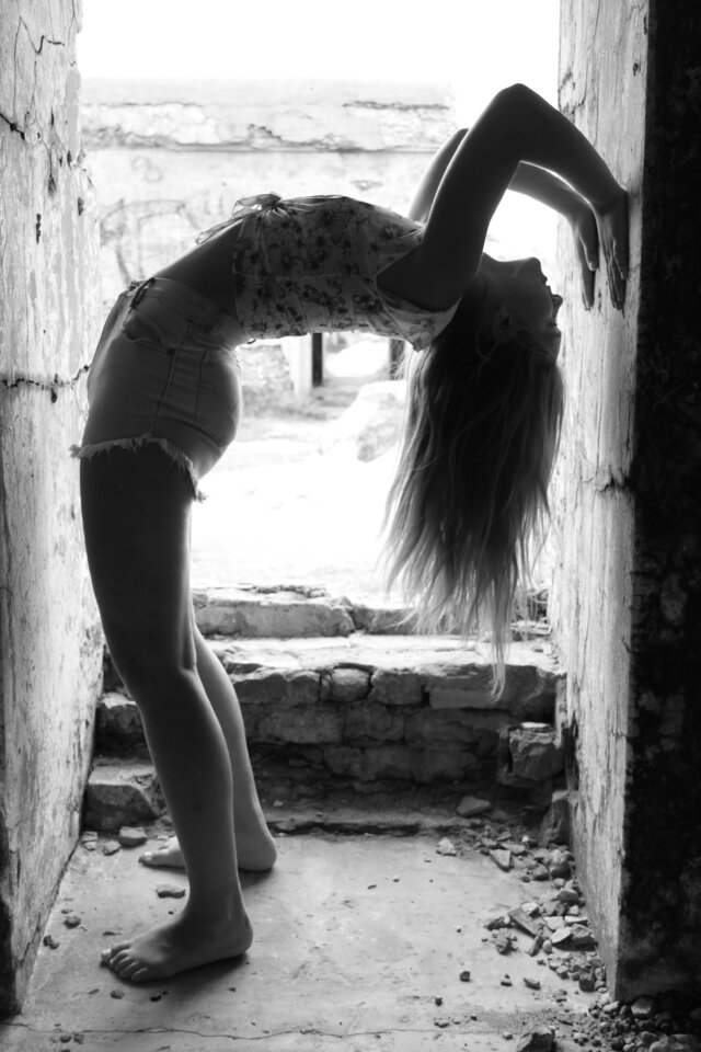JAna SHvidchenko's photo
