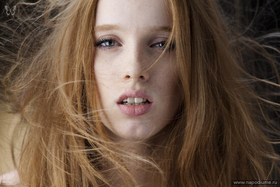 Фото fedor simm