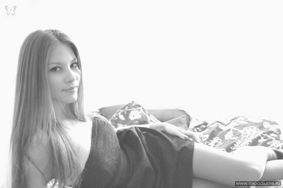 Фото Galina Kupriyanova