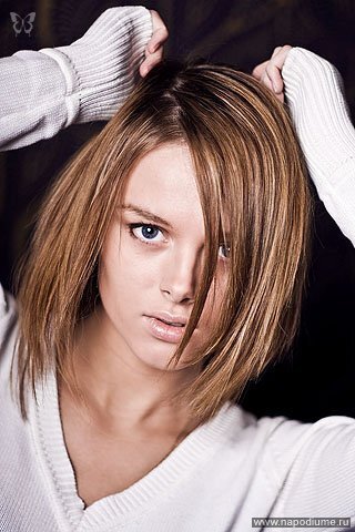Фото Katya Terenteva