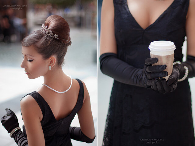 Anastasija Av's photo