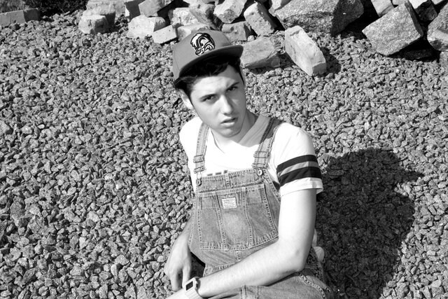 Foto Serhey Savchenko