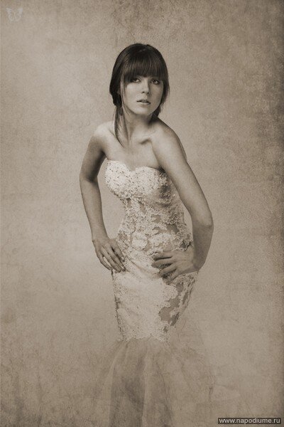 Evgenia Jane's photo