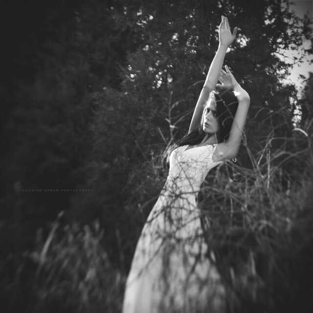 Armen Aghayan's photo