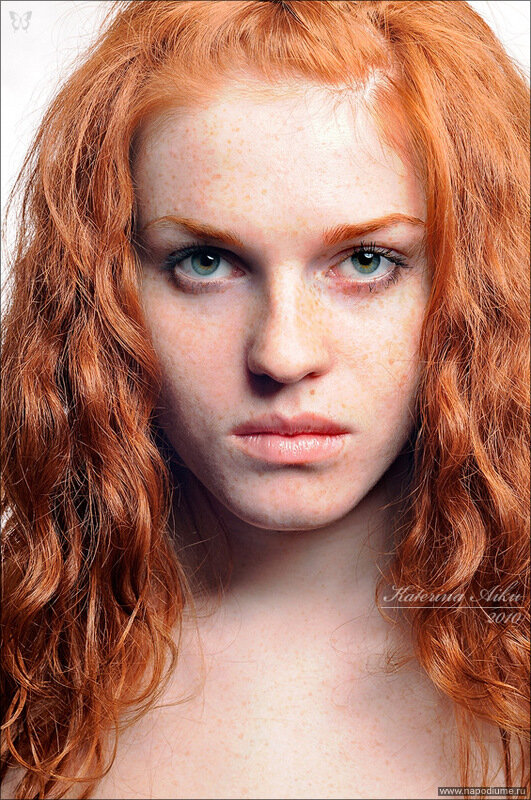 Katerina Ajku's photo