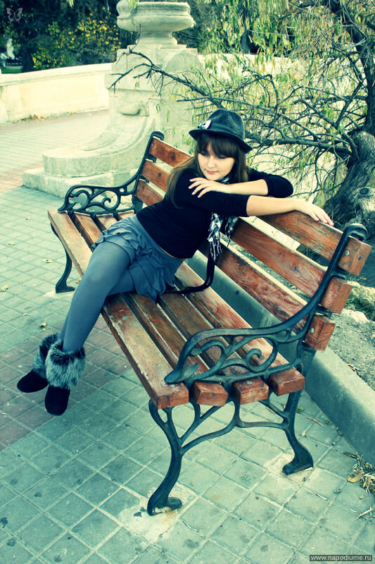 Фото Aminka Amilinka