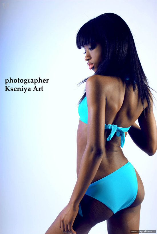 Ksenia Art's photo