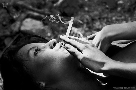 Ira Leont'eva's photo