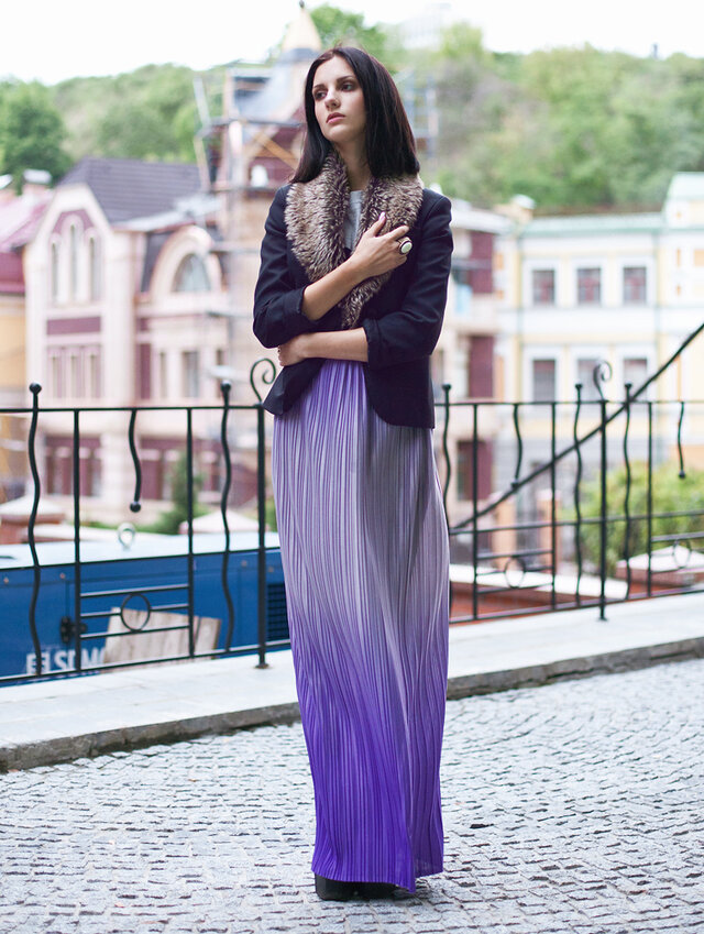 照片Liubov Savchenko
