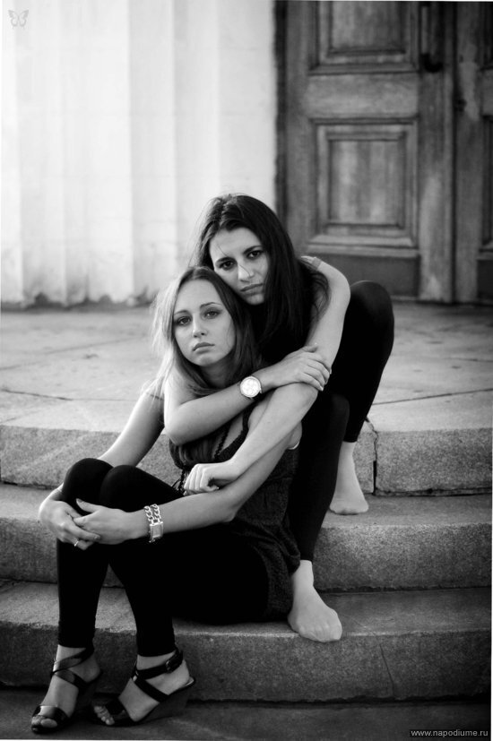 Ana Orlova's photo