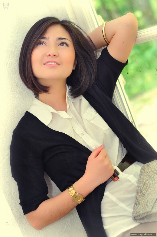 Фото Ela Ela