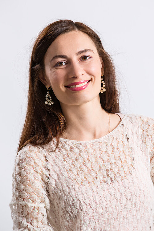 照片Tat'ana Kotenko