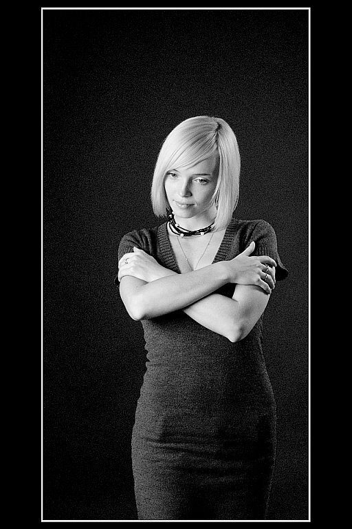 Foto Kostiantyn Shkvarko