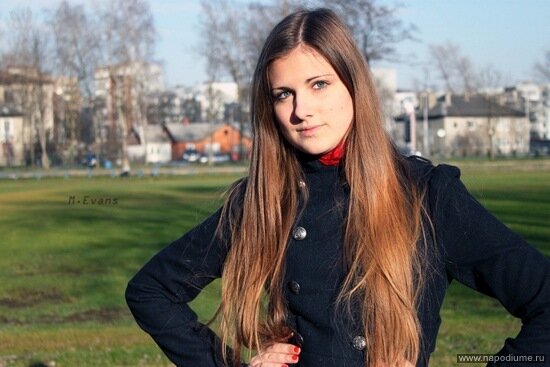 Фото Irina Chirkina
