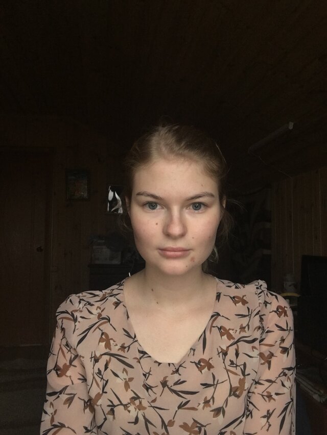Фото Anna Zol'nova