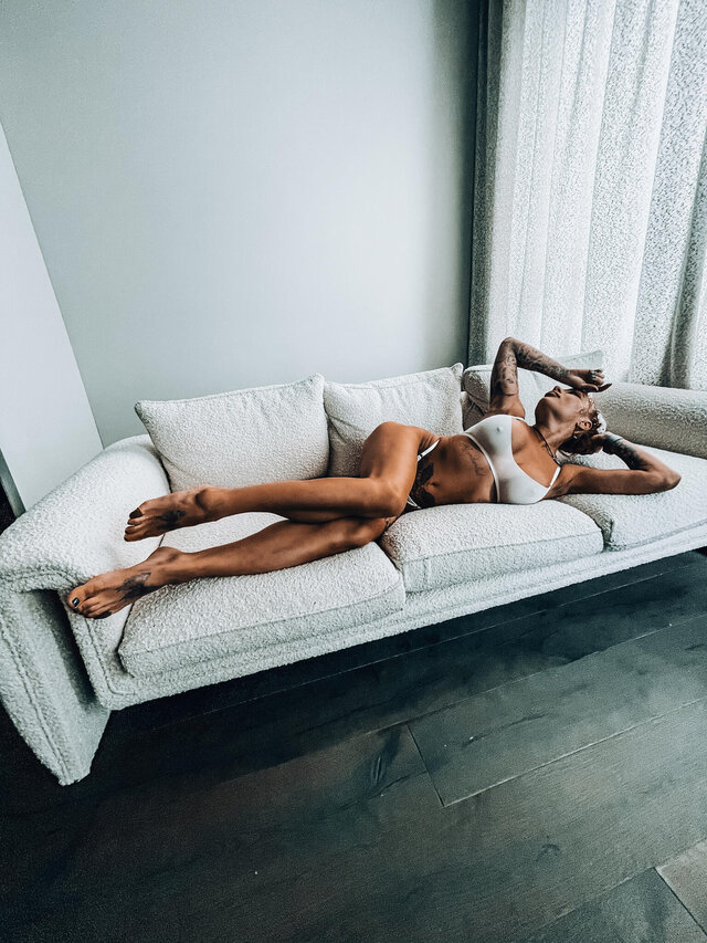 Foto Krilova Svetlana