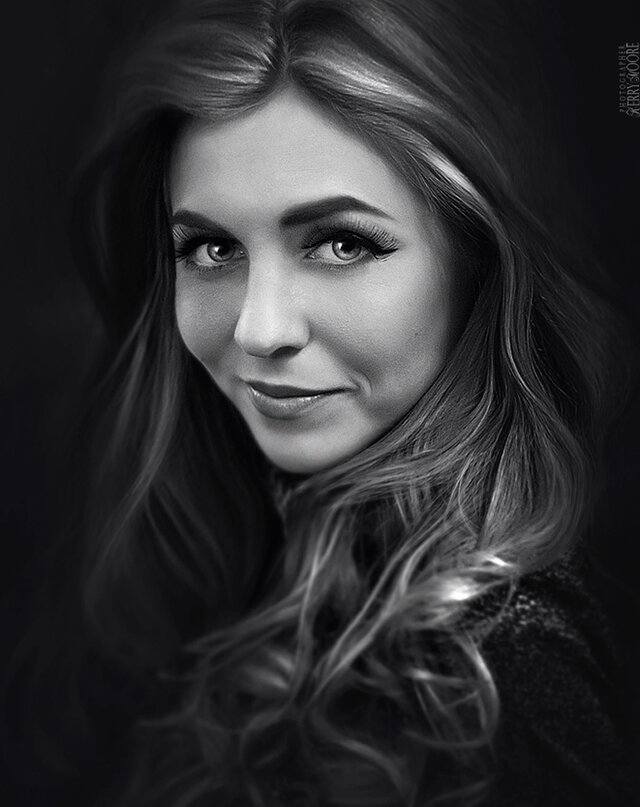 Kerry Moore's photo