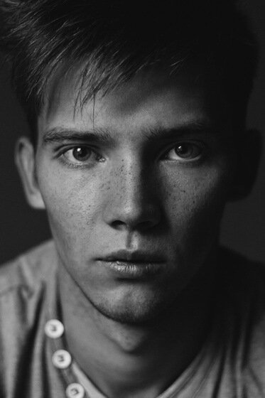 Evgenij Krukov's photo