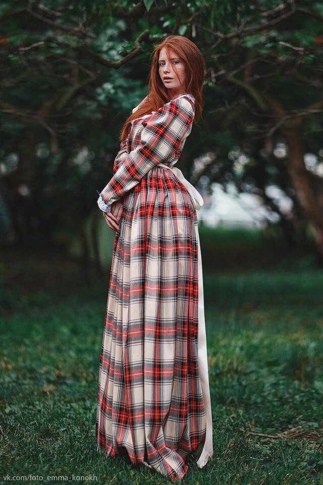 Фото Анастасия Savicheva Соленова