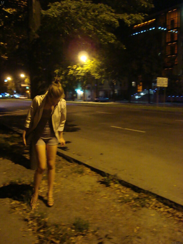 Фото Alexandra Kuzhym