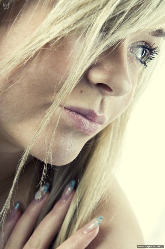Oleg Samojlov's photo