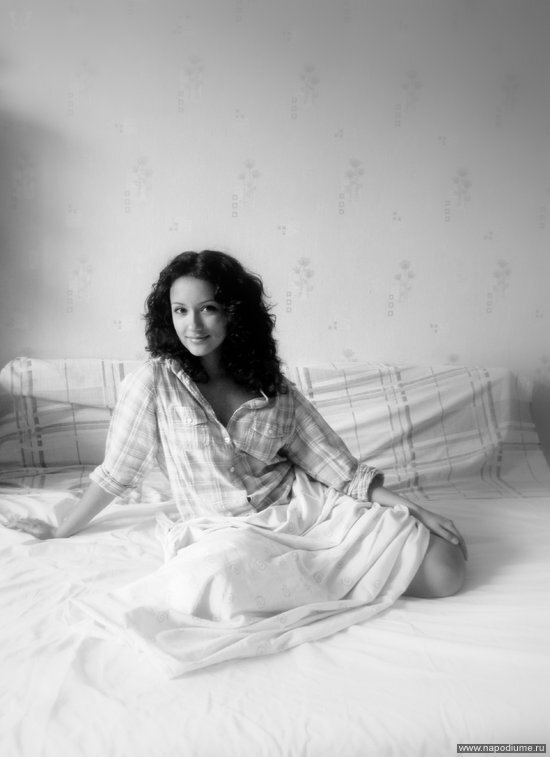 Rada Suares's photo
