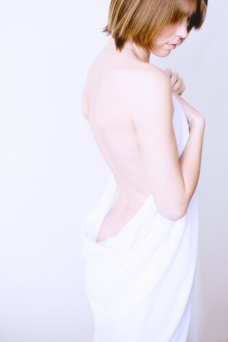 Nastya Balaban's photo
