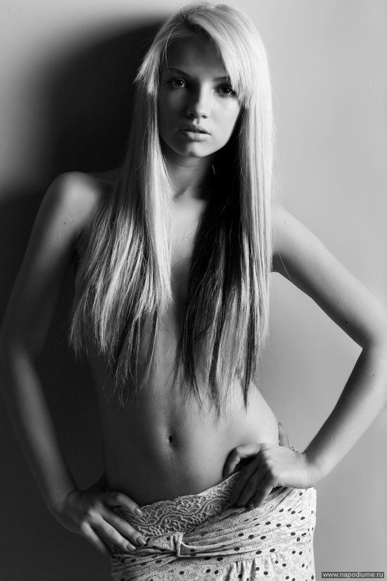 Фото Katia .....