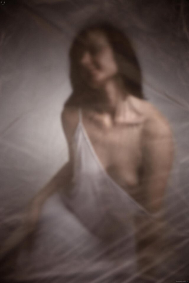 Svetlana Koz'minyh's photo