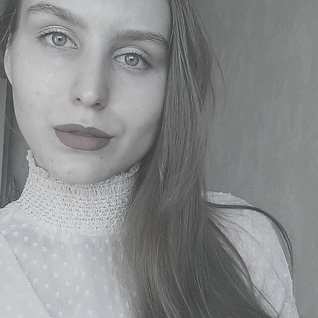 Viktoria Grehovodova's photo