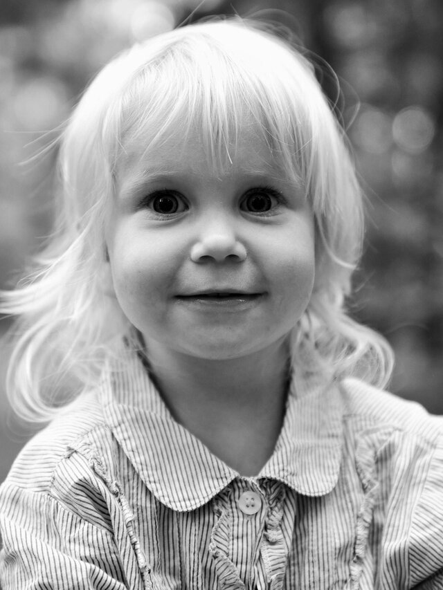 Katrin Mir's photo