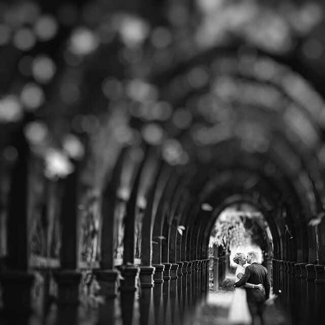 Фото Alexey Malyshev