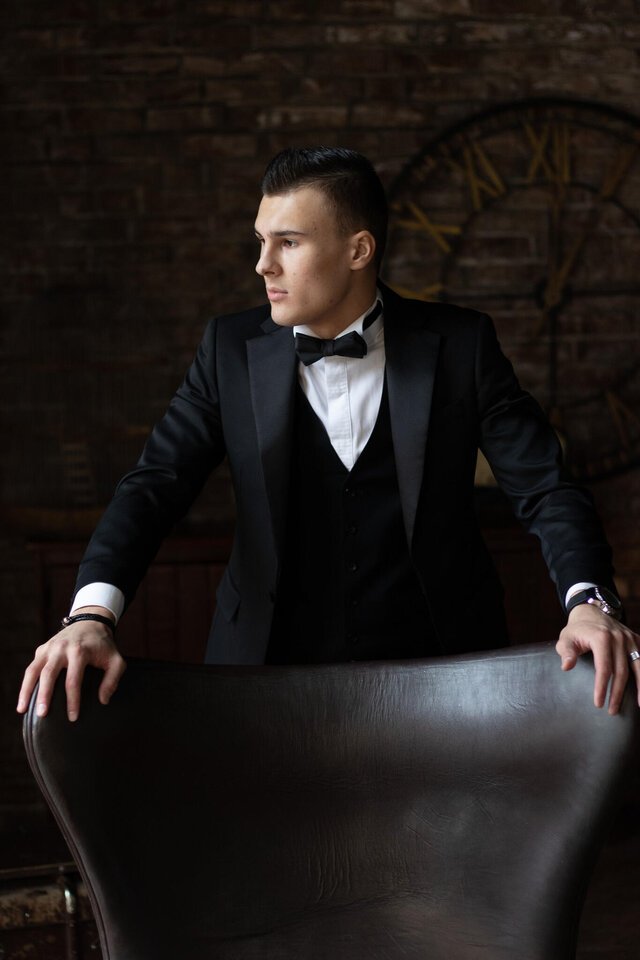 Фото Артём  @Dark_Prince_777 Алимханов