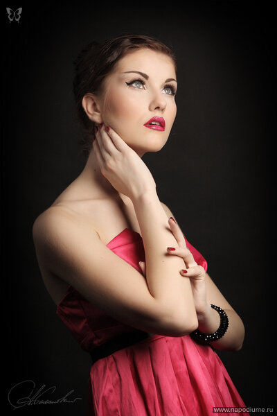 Фото Anatoly Bo