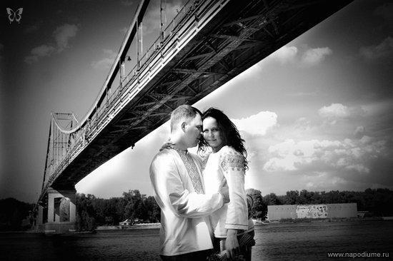 Anton Pavlin's photo