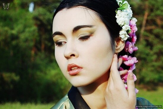 Iva Basara's photo