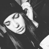 Aleksandra Mironova's photo