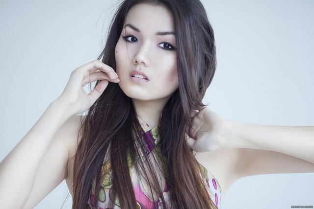 Darina Ja's photo