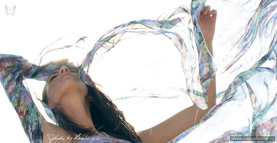 Nikolay Legenda's photo