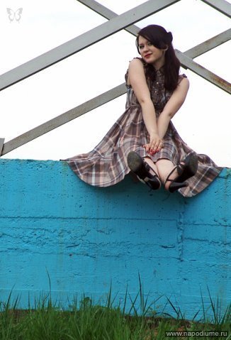 Ami Ami's photo