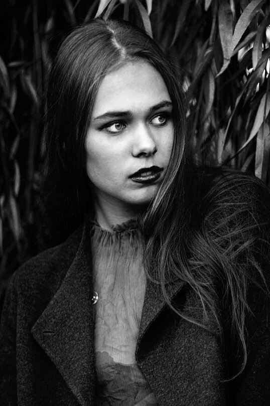 Фото Valeria Shmal