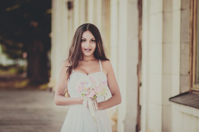 Фото Sergiy Gorodetskeey