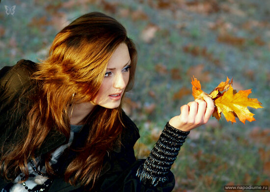 urij ivanov's photo