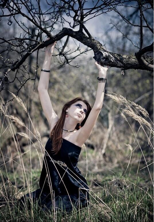 Foto Dmitrij S