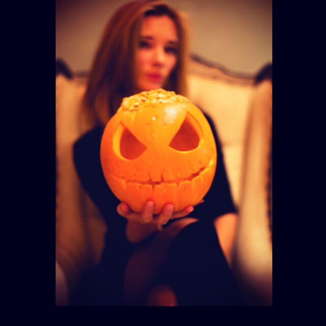 Kate Loy's photo