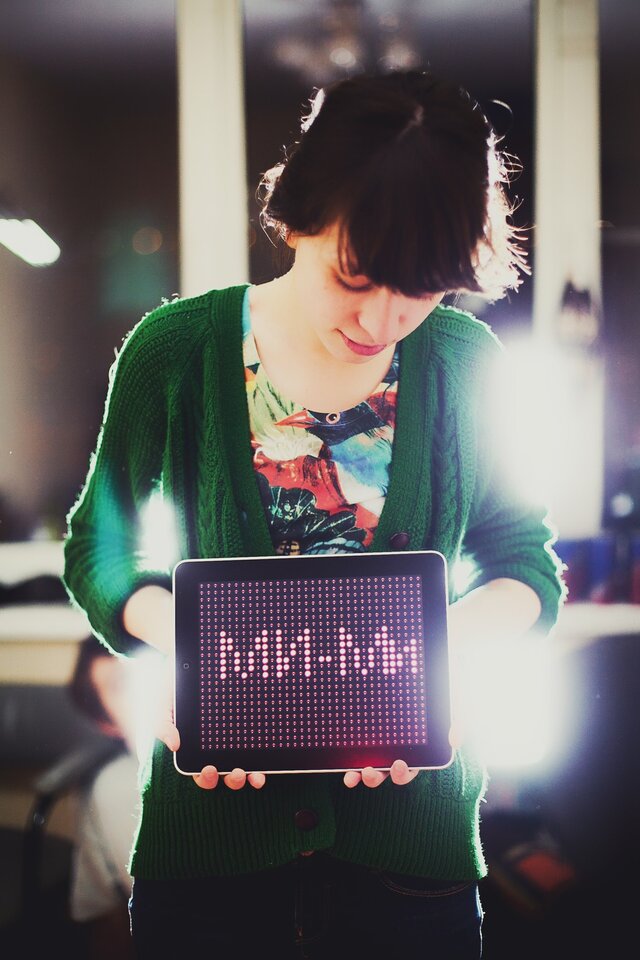 Sergej Marmeladov's photo