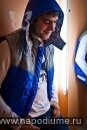 Vova Medvedev's photo